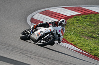 motorbikes;no-limits;peter-wileman-photography;portimao;portugal;trackday-digital-images